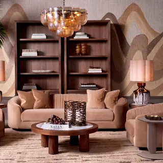 nipcart Furniture