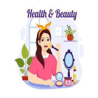 nipcart beauty