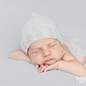 nipcart Baby