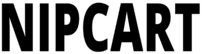 Nipcart