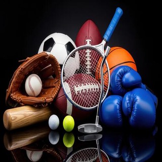 nipcart Sports & Outdoors
